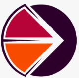 糖心短篇分享,糖心传媒,原创视频,视频